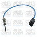 Senzor, temperatura gaze evacuare 12430 MEAT & DORIA