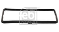 Garnitura, capac supape 12436 FEBI BILSTEIN