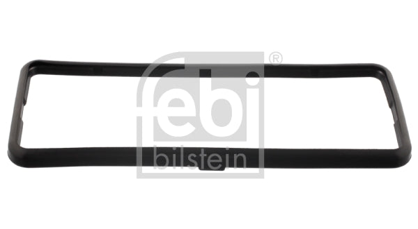 Garnitura, capac supape 12436 FEBI BILSTEIN