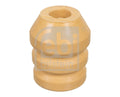 Tampon cauciuc, suspensie 12441 FEBI BILSTEIN
