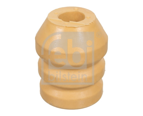 Tampon cauciuc, suspensie 12441 FEBI BILSTEIN