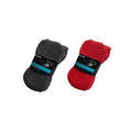 12453344 2393