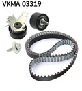 Kit distributie SKF VKMA 03319