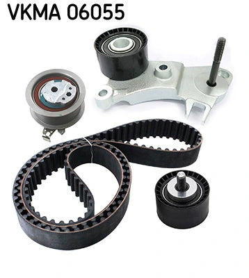 Kit distributie SKF VKMA 06055