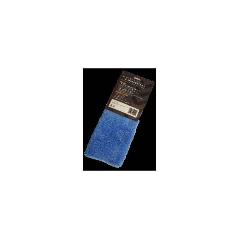 12456559 LATRECZNIK50X60
