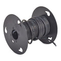 Furtun vacuum 2.8 MM X 15 m - 27041