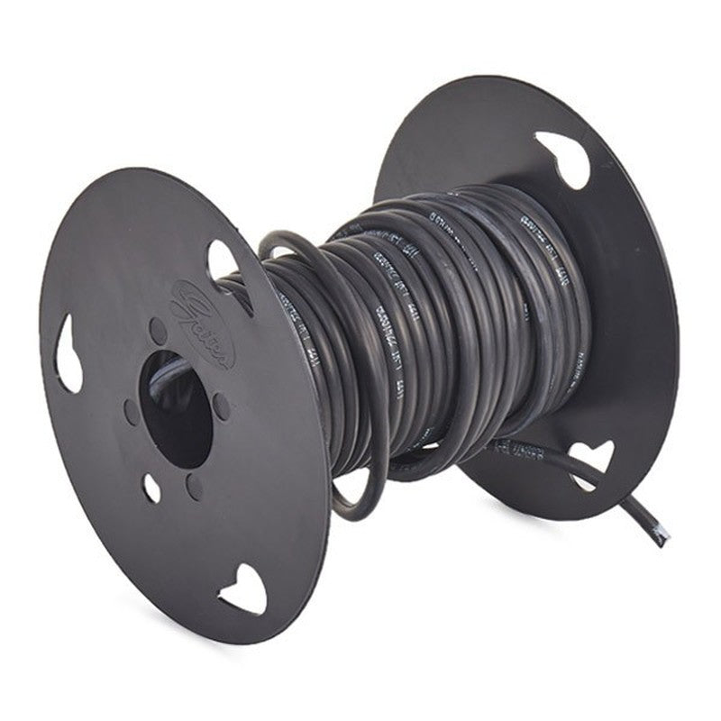 Furtun vacuum 2.8 MM X 15 m - 27041