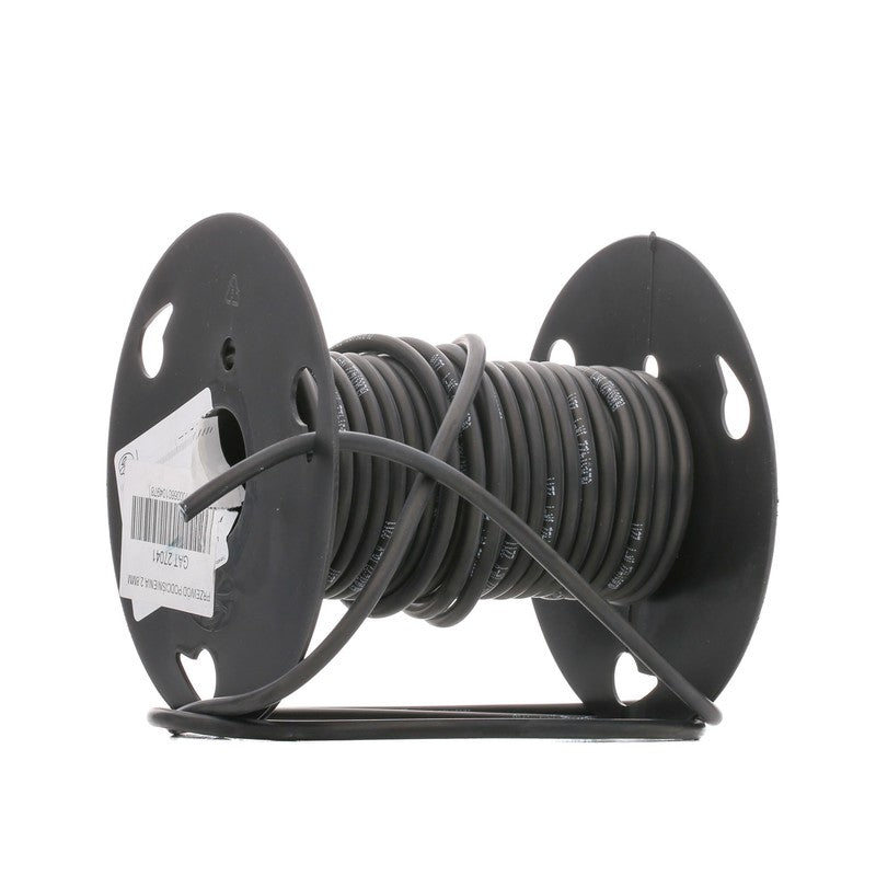 Furtun vacuum 2.8 MM X 15 m - 27041