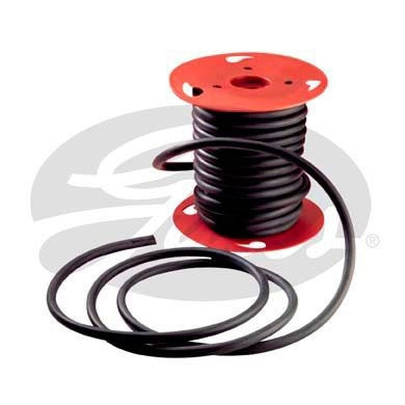 Furtun vacuum 2.8 MM X 15 m - 27041
