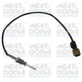 Senzor, temperatura gaze evacuare 12467 MEAT & DORIA