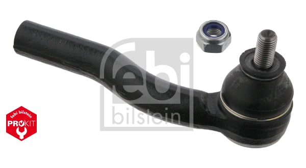 Cap de bara 12473 FEBI BILSTEIN