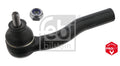 Cap de bara 12474 FEBI BILSTEIN