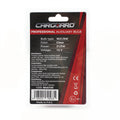 CARGUARD - Set de 2 becuri auto W21/5W; T20; W3×16q - BAA103