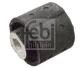 suport, ax 12508 FEBI BILSTEIN