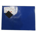 Kit reparatie prelata camion albastra - THPLASTN