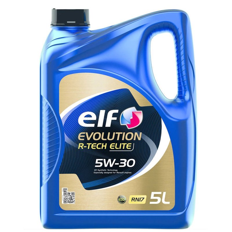 12527950 217610