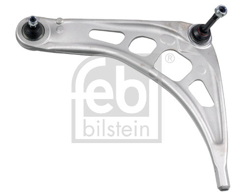 Brat, suspensie roata 12528 FEBI BILSTEIN