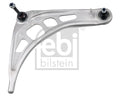 Brat, suspensie roata 12529 FEBI BILSTEIN