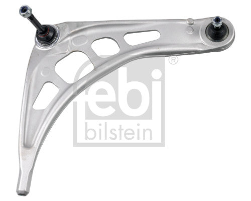 Brat, suspensie roata 12529 FEBI BILSTEIN