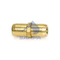 Cupla rapida Ø 10 mm - 094474