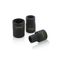 12534092 BAAK1622