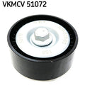 Rola ghidaj curea accesorii SKF VKMCV 51072