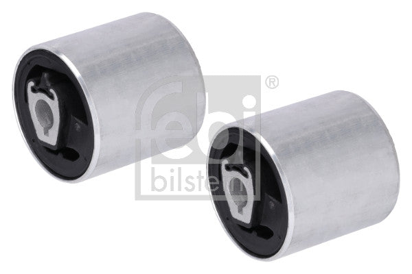 suport,trapez 12576 FEBI BILSTEIN