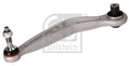 Brat, suspensie roata 12581 FEBI BILSTEIN