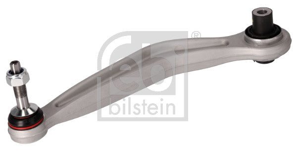 Brat, suspensie roata 12581 FEBI BILSTEIN