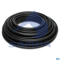 12593057 092357