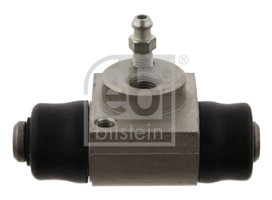 Cilindru receptor frana 12617 FEBI BILSTEIN