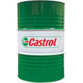 Ulei motor Castrol Vecton Long Drain 5W30 E6/E9 208L - 16051F