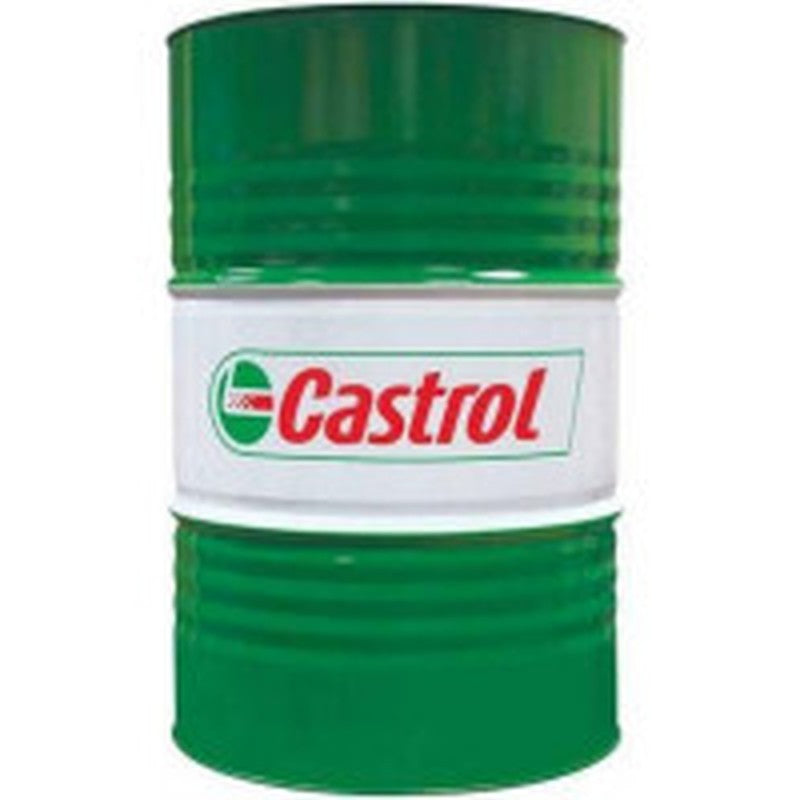 Ulei motor Castrol Vecton Long Drain 5W30 E6/E9 208L - 16051F
