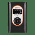 12618231 OTIR4000