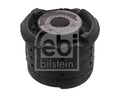 suport, ax 12626 FEBI BILSTEIN