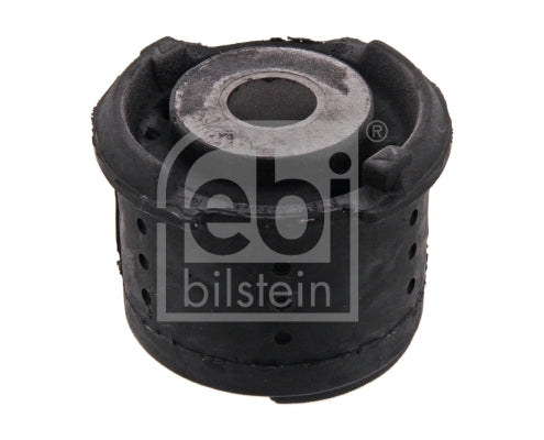 suport, ax 12626 FEBI BILSTEIN