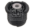 suport, ax 12628 FEBI BILSTEIN