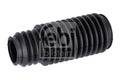Burduf cauciuc, directie 12642 FEBI BILSTEIN