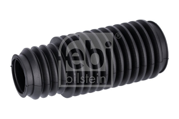 Burduf cauciuc, directie 12642 FEBI BILSTEIN