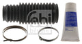 Ansamblu burduf, directie 12643 FEBI BILSTEIN