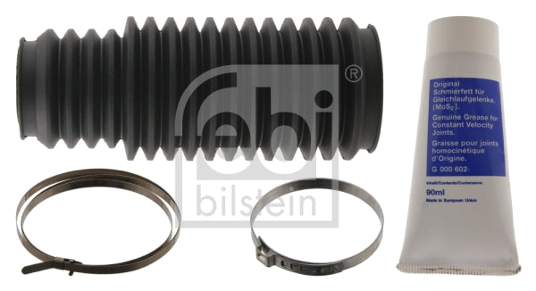 Ansamblu burduf, directie 12643 FEBI BILSTEIN