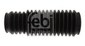 Burduf cauciuc, directie 12646 FEBI BILSTEIN