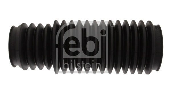 Burduf cauciuc, directie 12646 FEBI BILSTEIN
