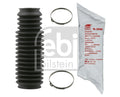 Ansamblu burduf, directie 12647 FEBI BILSTEIN