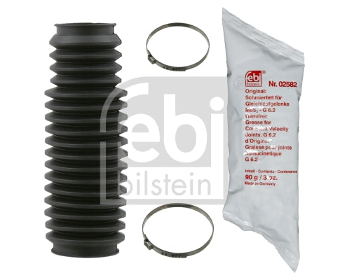 Ansamblu burduf, directie 12647 FEBI BILSTEIN