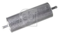 filtru combustibil 12649 FEBI BILSTEIN