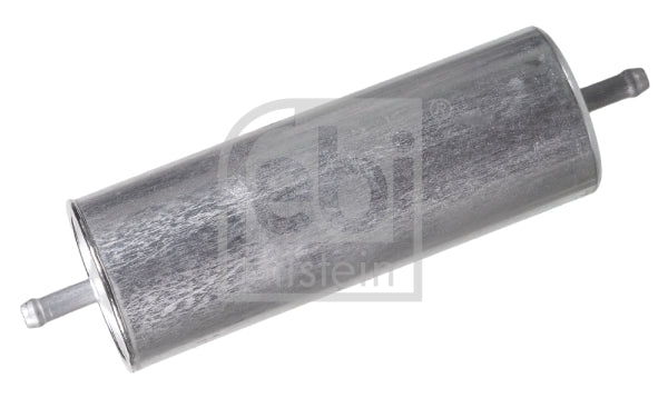 filtru combustibil 12649 FEBI BILSTEIN