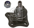 Articulatie sarcina/ghidare 12658 FEBI BILSTEIN