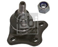 Articulatie sarcina/ghidare 12660 FEBI BILSTEIN
