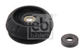 Set reparatie, rulment sarcina amortizor 12673 FEBI BILSTEIN
